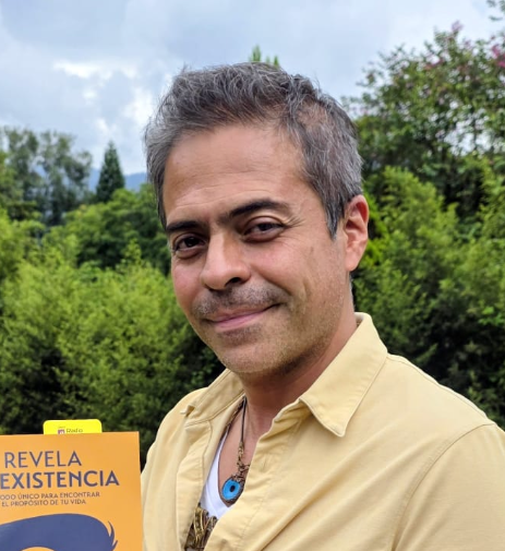 Foto de Darpan